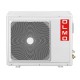 Кондиционер OLMO OSH-18FRH Edge Inverter